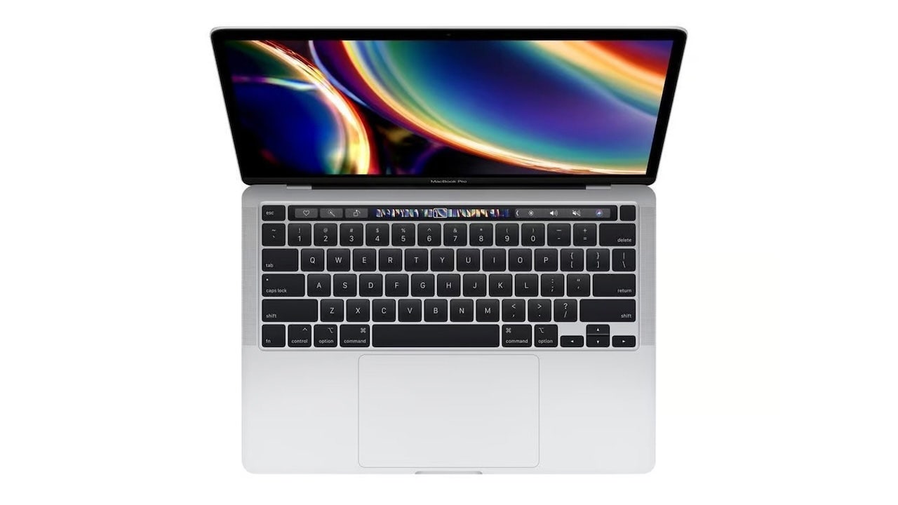 Back-to-school Apple deals: Up to 78% off MacBooks, iPads, AirPods and more