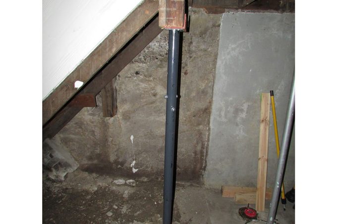 adjustable-support-column-1200×1200