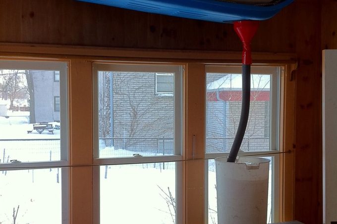 ice-dam-control