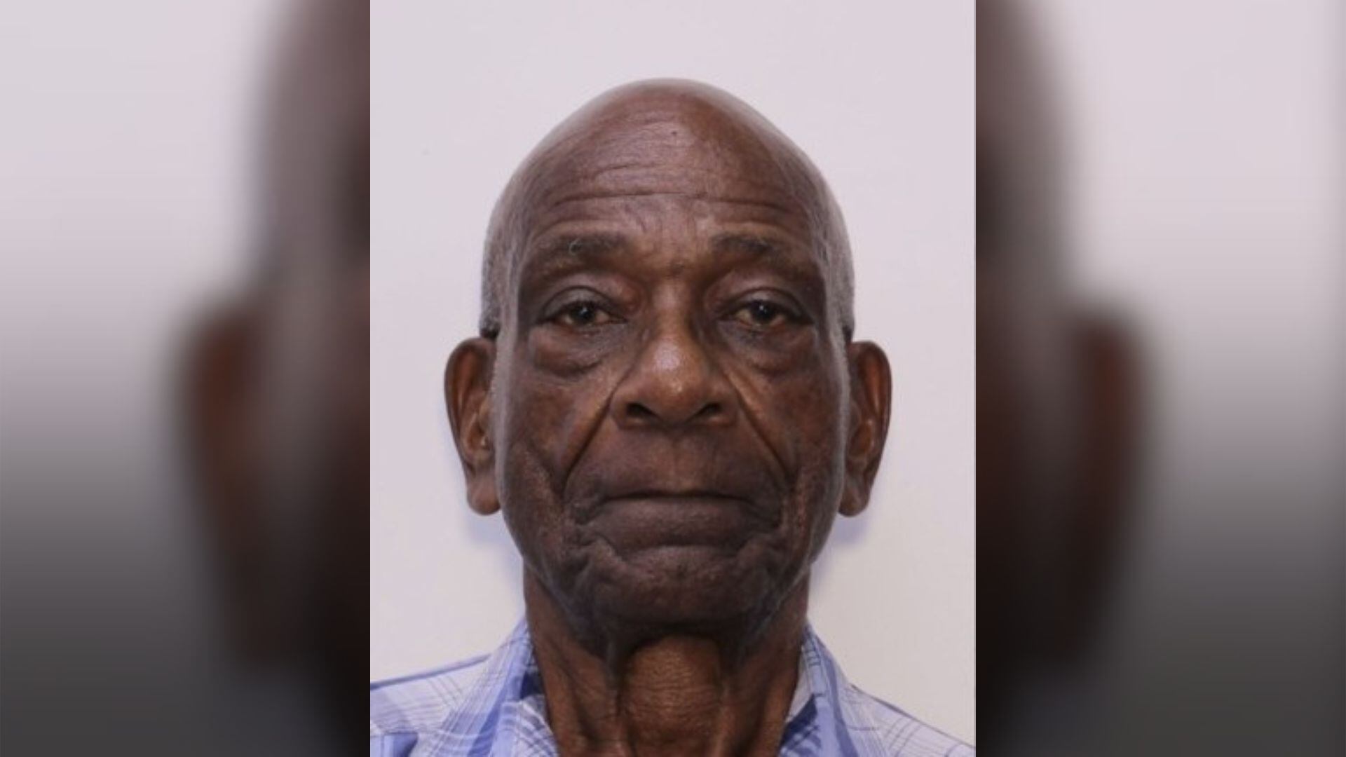 Update: 81-year-old Valdosta missing man with dementia found safe ...