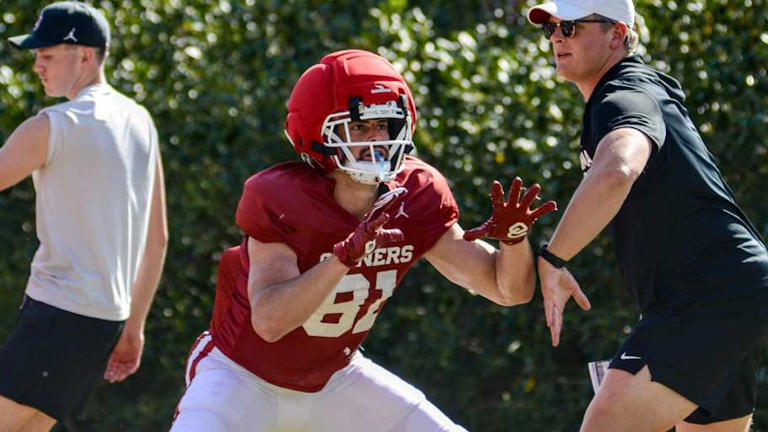 Why Oklahoma’s transfers from Colorado State aren’t fazed by stiffer ...