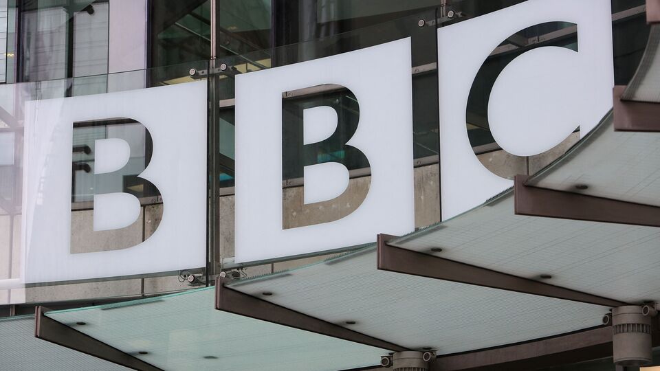 BBC plans up to 2000 layoffs to save 10% of annual budget over next 2 ...