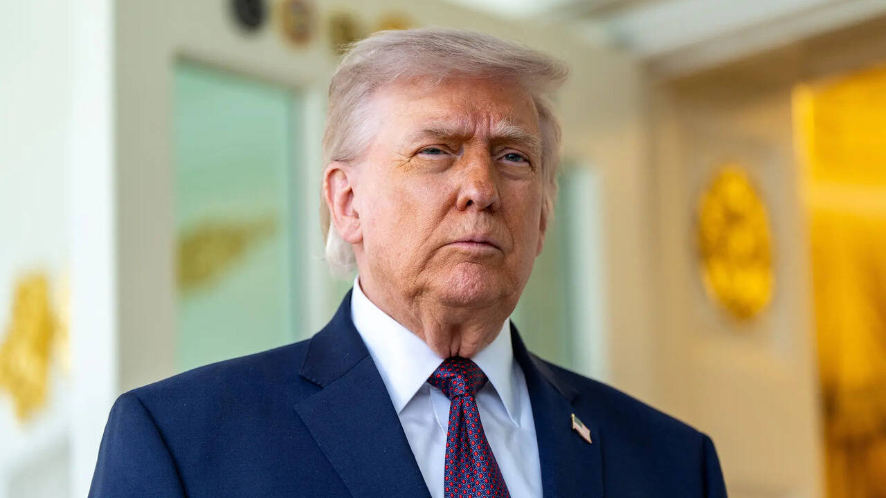 House Democrats launch anti-corruption task force ahead of midterm ...