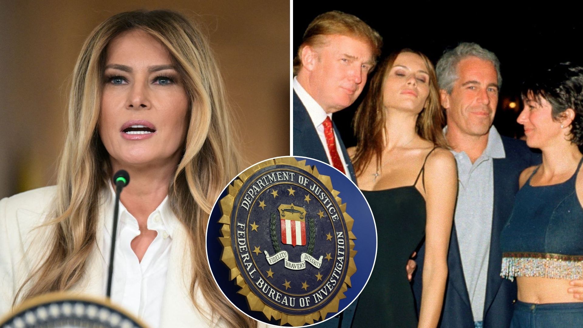 fbi-file-claim-challenges-melania-trump-s-epstein-denial