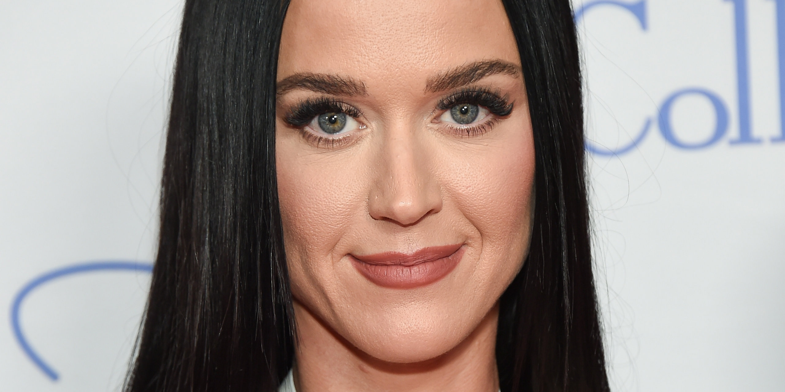 Sagen eksploderer: Katy Perry i centrum for efterforskning
