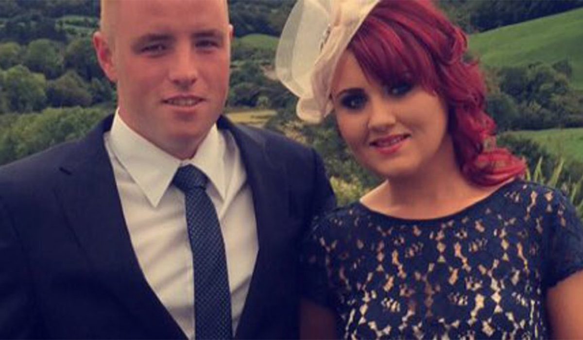 'Team Healy-Rae has been damaged': The family behind Michael Healy-Rae