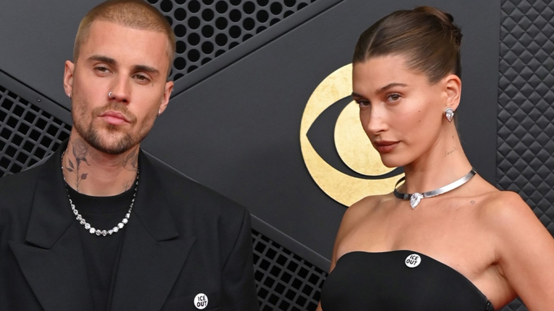 How many kids does Hailey Bieber want with Justin Bieber? She says…