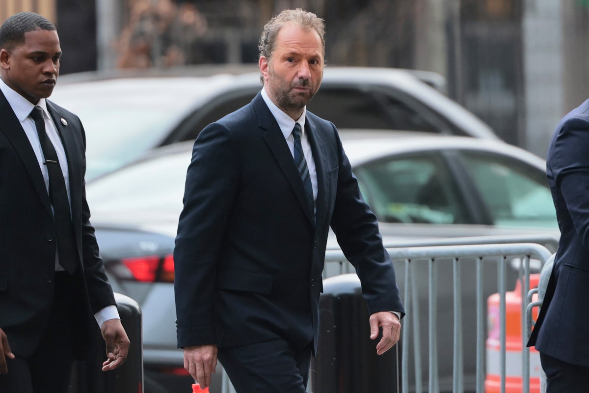 Live Nation and Ticketmaster found to be an illegal monopoly by jury
