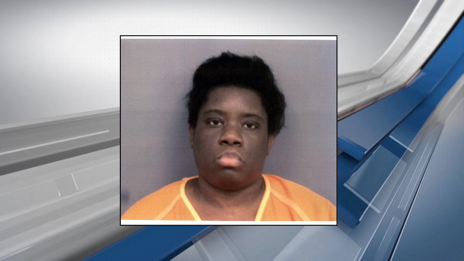 Woman arrested following 'secure lockout' of Rusk ISD