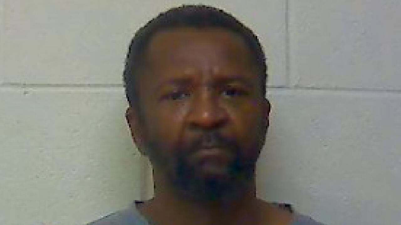 New Bern habitual felon given 7+ years for drug charges