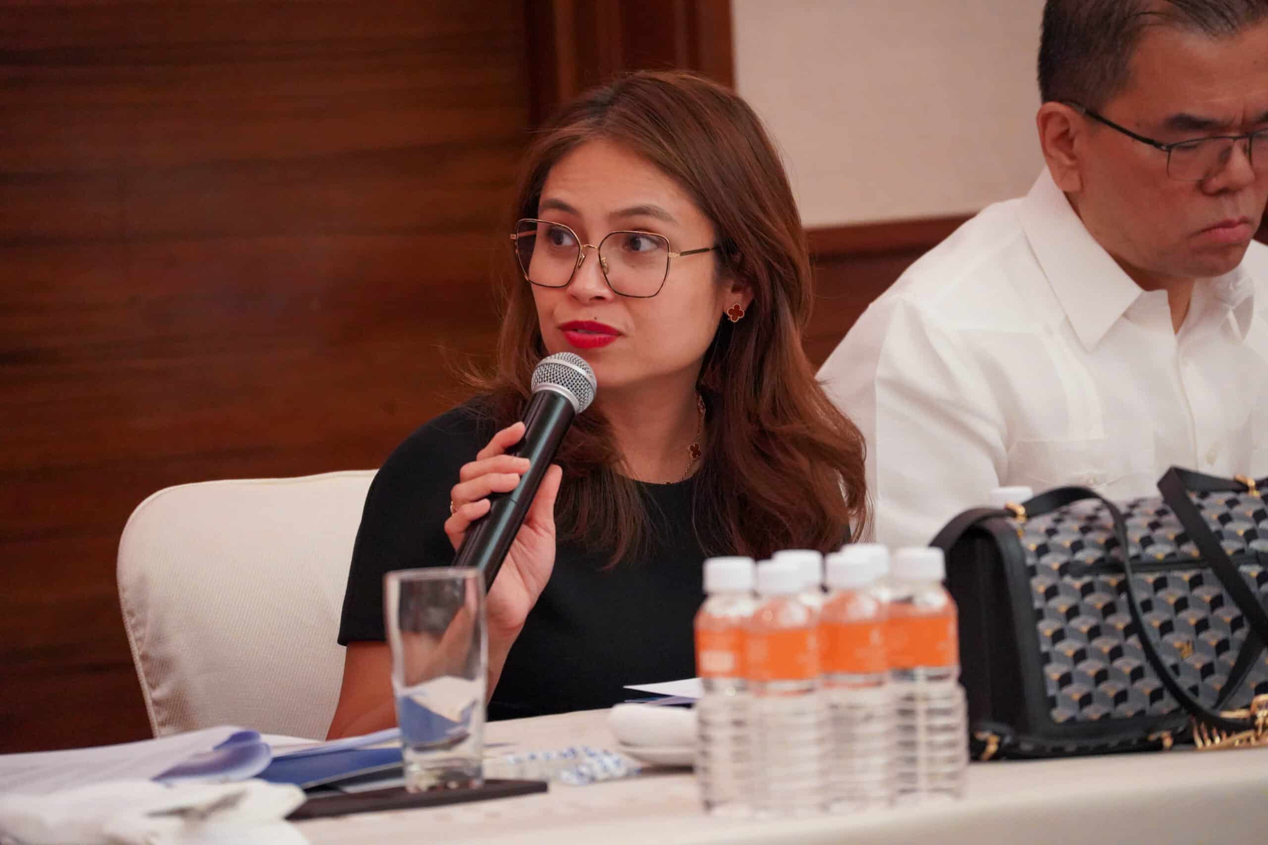 Razon firm eyes new gas fields