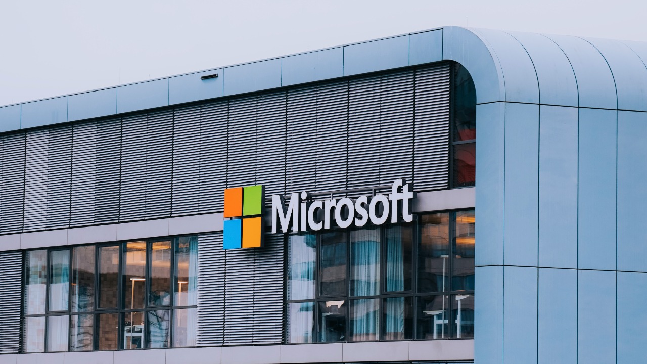 Microsoft says MAI-Image-2-Efficient cuts image AI costs and latency