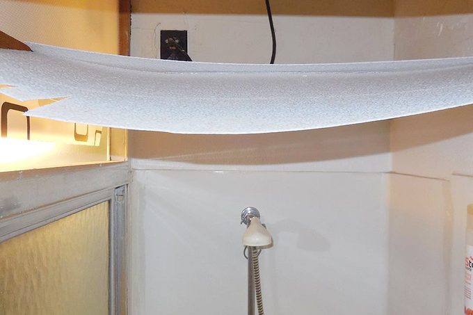 shower-light-1200×1200