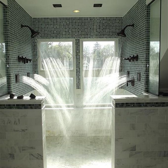 huge-shower-1200×1200