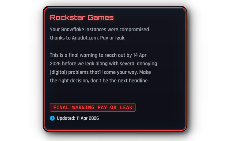 rockstar-got-hacked-again-but-says-it-s-no-big-deal