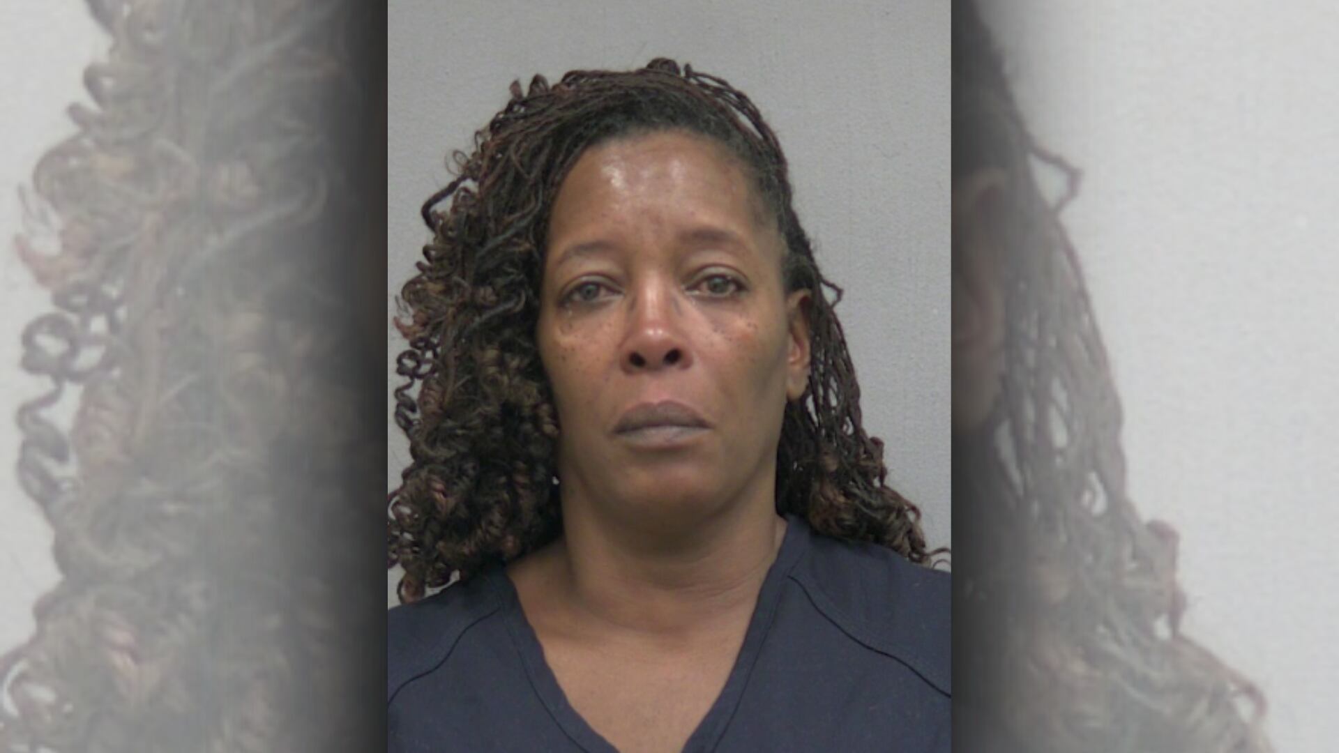 Kansas City murder suspect on FBI’s 10 most wanted list arrested in Florida