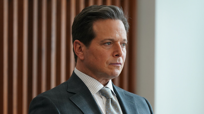 Will Doc's Joan and Richard appear in season 3? EP weighs in on their ...