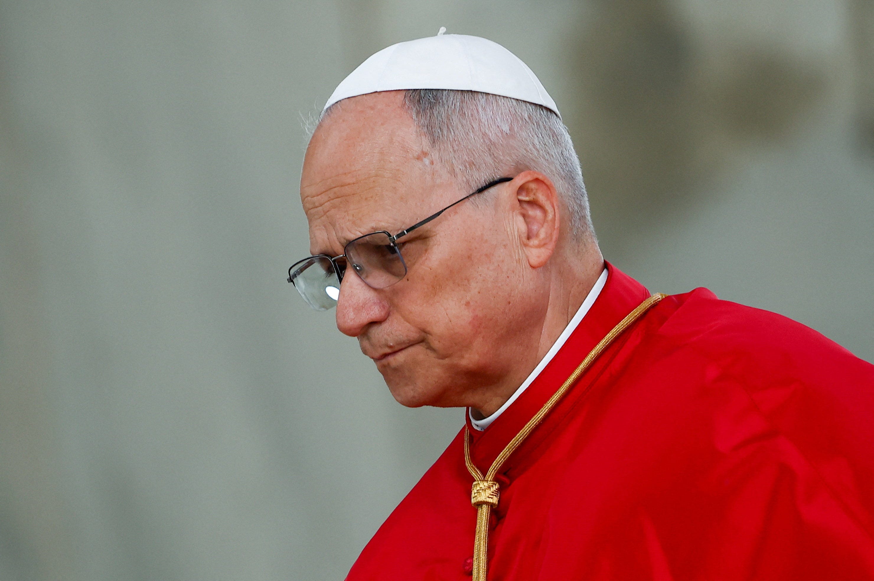 Trump didn’t just criticize the pope. He created yet another enemy