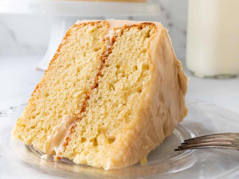 11 delicious Reese Witherspoon recipes we'll never stop making (with ...