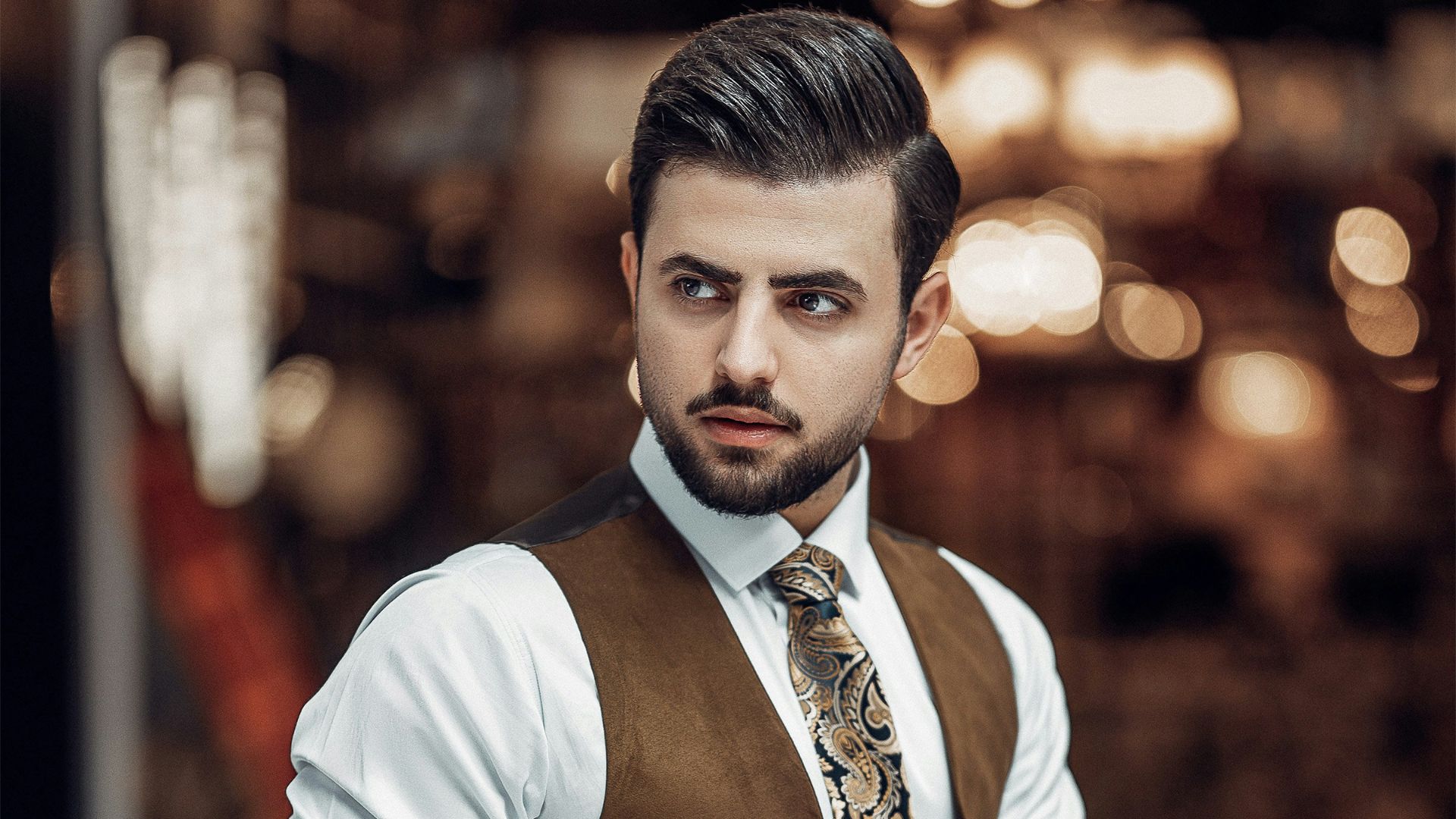 20 drastic style tips for men who want to dress sharp — free download
