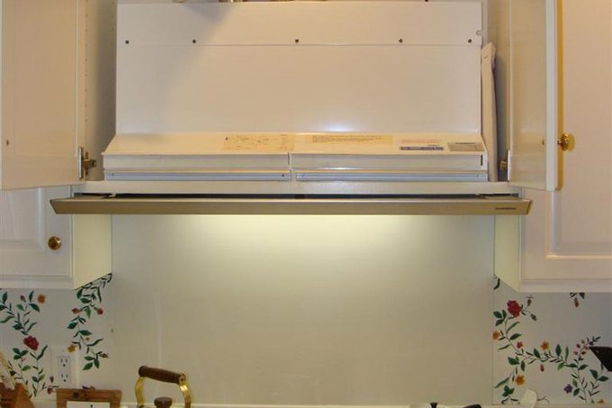 kitchen-fan