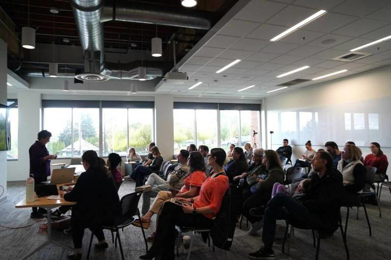 Despite community concern, St. Michael’s holds firm on clinic closure