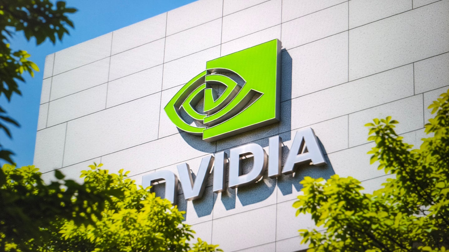 Nvidia unveils Ising open source AI suite for quantum calibration