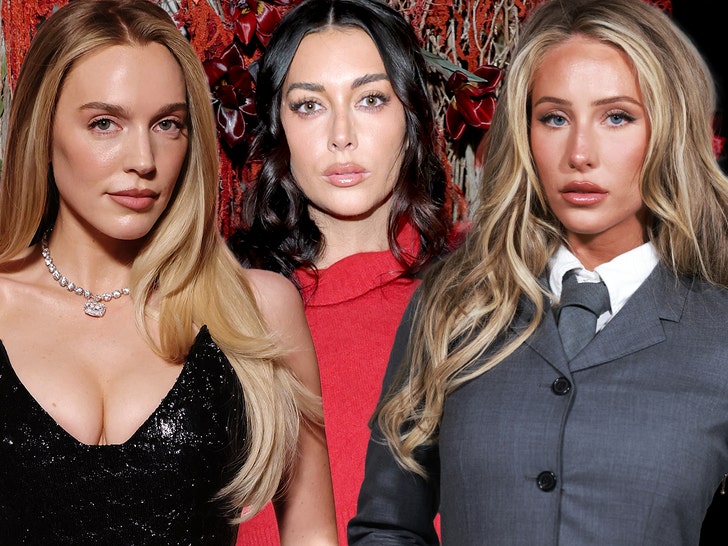 Alex Cooper exposes DMs with Brianna Chickenfry amid Alix Earle feud