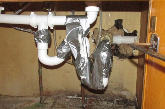 duct-tape-drains