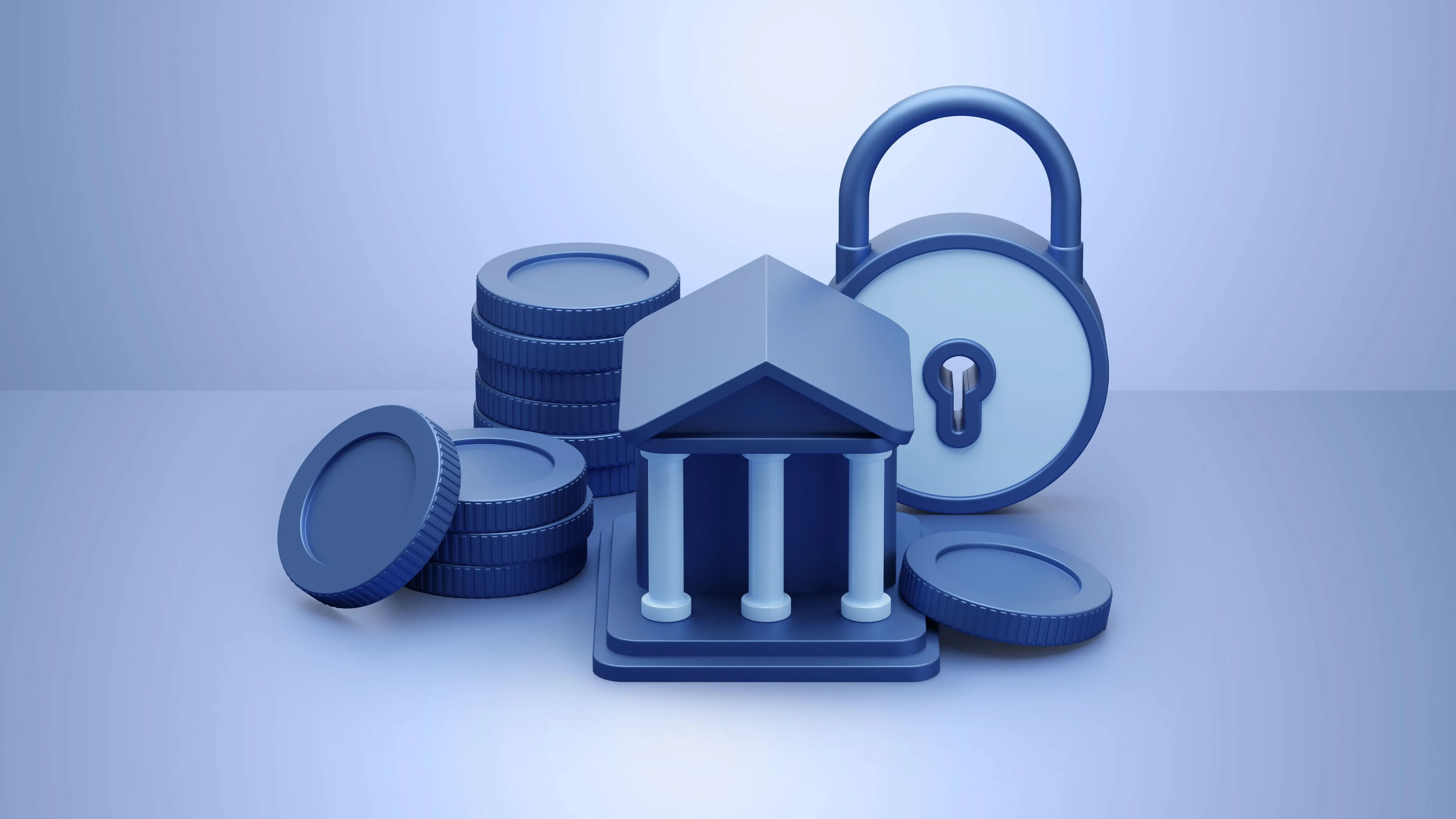 Best secured business lines of credit in April 2026