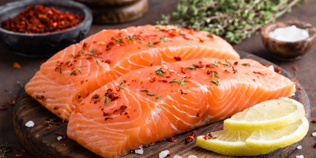 Avec une note de 4,5/5, ce poisson Picard facile à cuisiner est digne d ...