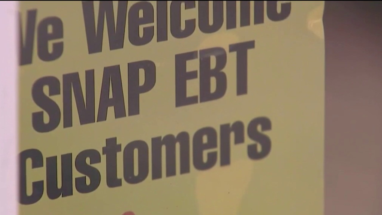 State launches public assistance fraud task force
