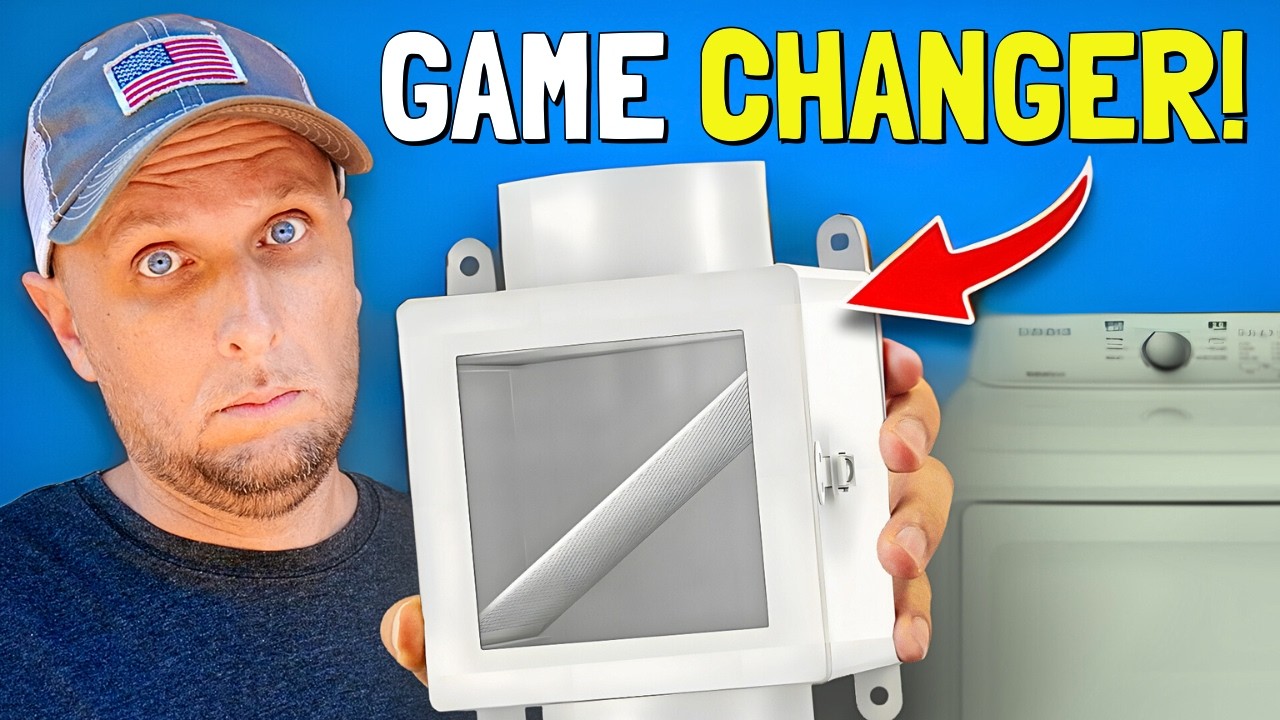 i-found-the-ultimate-dryer-upgrade