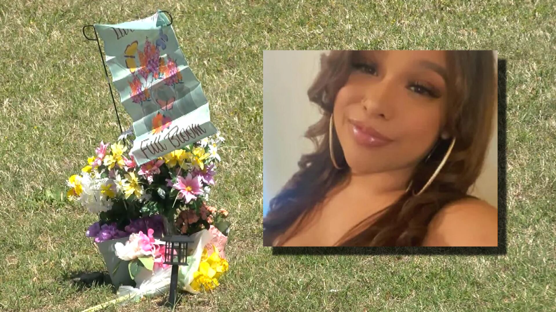 Support pours in for family of Chesterfield mom killed in shooting