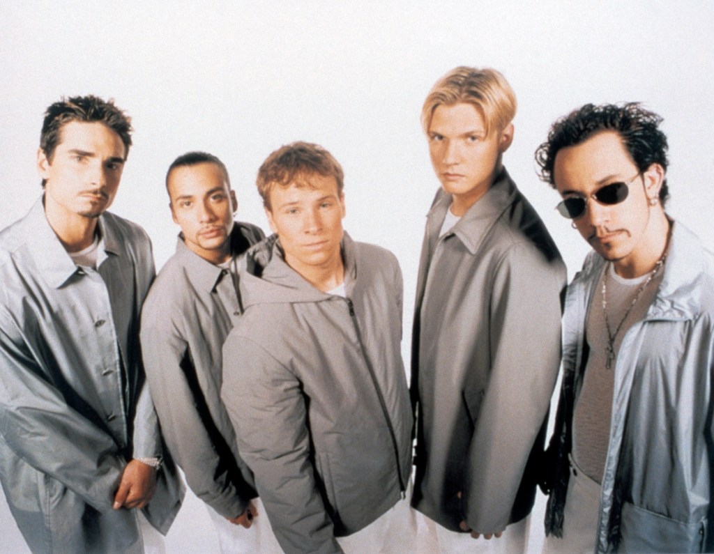 Boy Band Confidential Investigation Discovery doc: Biggest takeaways