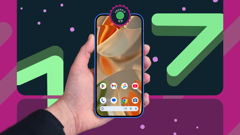 Android 17 is becoming the ultimate minimalist OS — if you know which ...