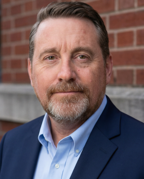 VACP executive director retires after 30 years of service