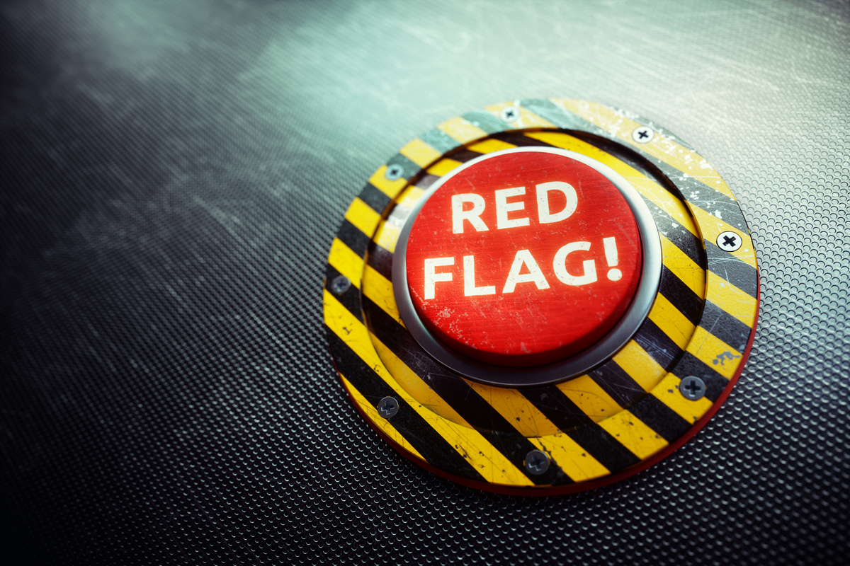 Inflation and private credit are flashing warning signs at the same ...