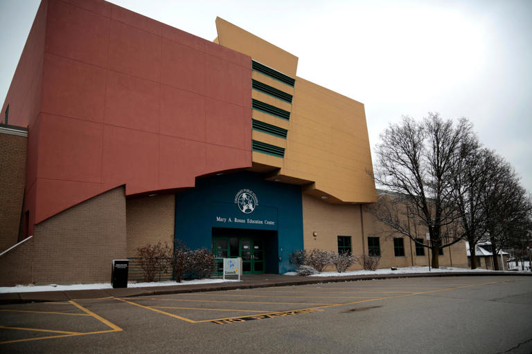 I served on the CPS board. I can't support the school levy | Opinion