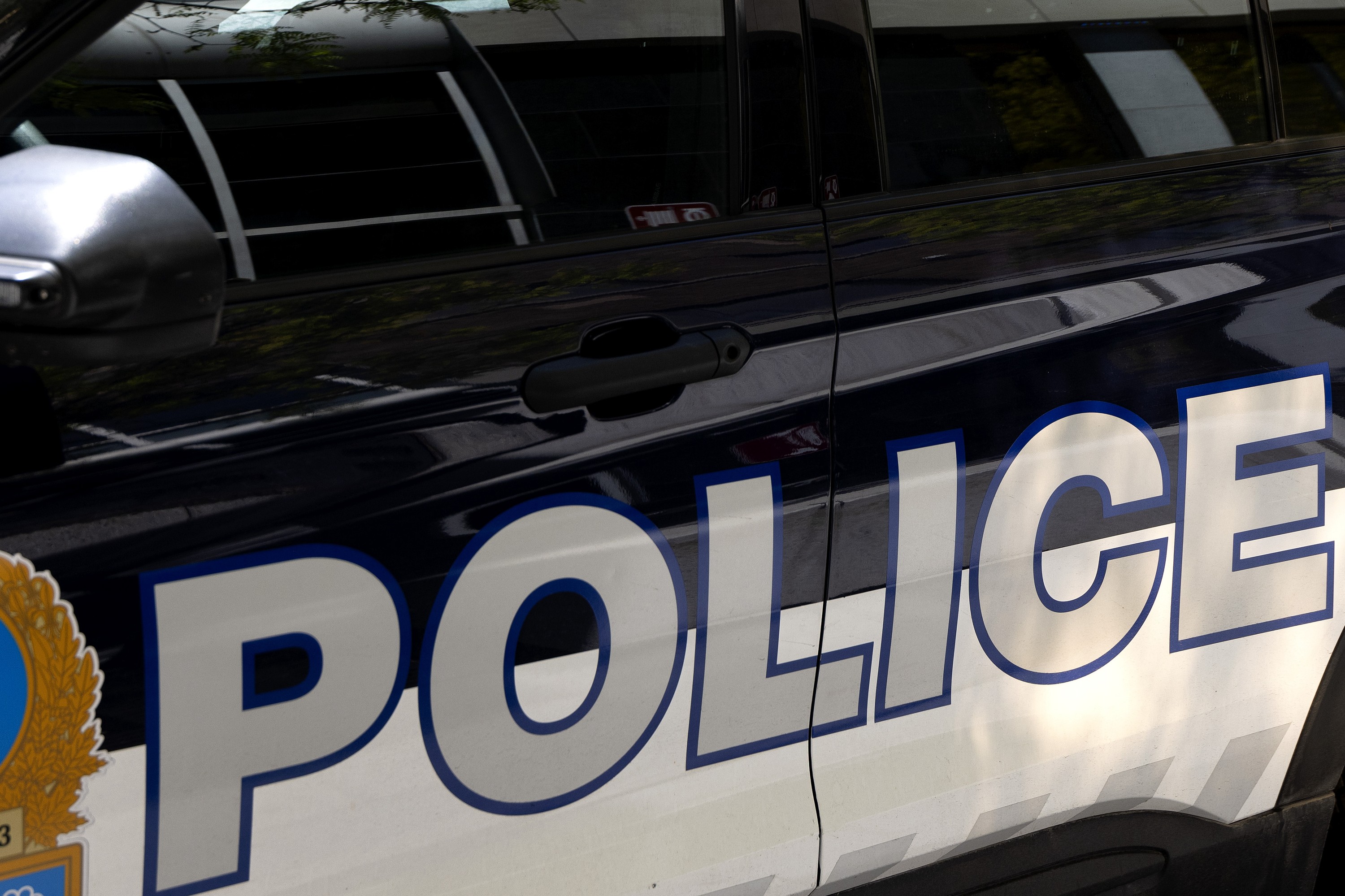 Update: West Island man charged with attempted murder after alleged ...