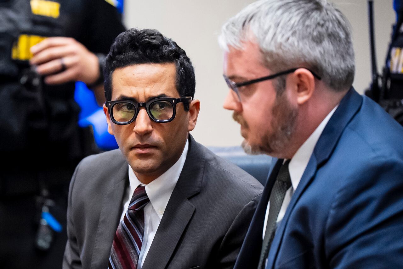 Trial postponed until July for Montreal father accused of killing 9 ...