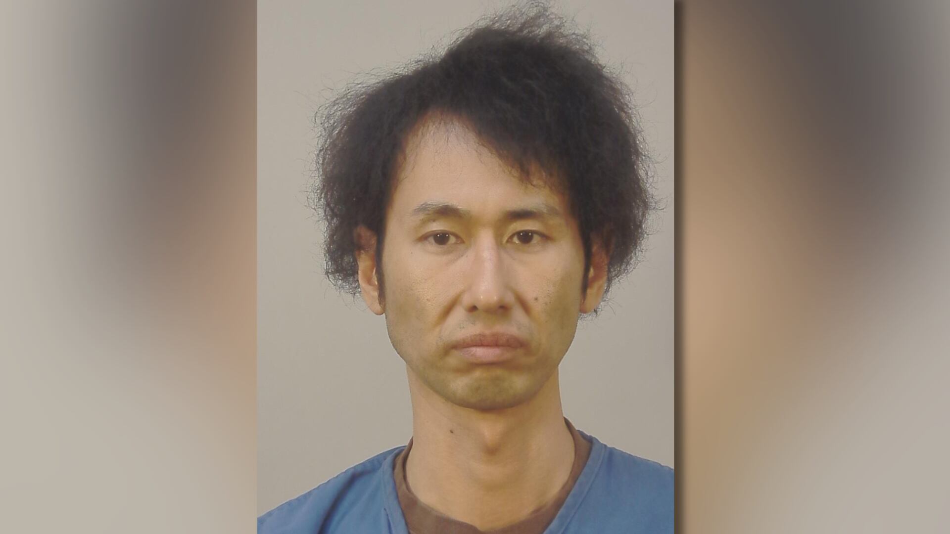 ‘I did it’: UW-Madison lab worker allegedly admitted to trying to ...