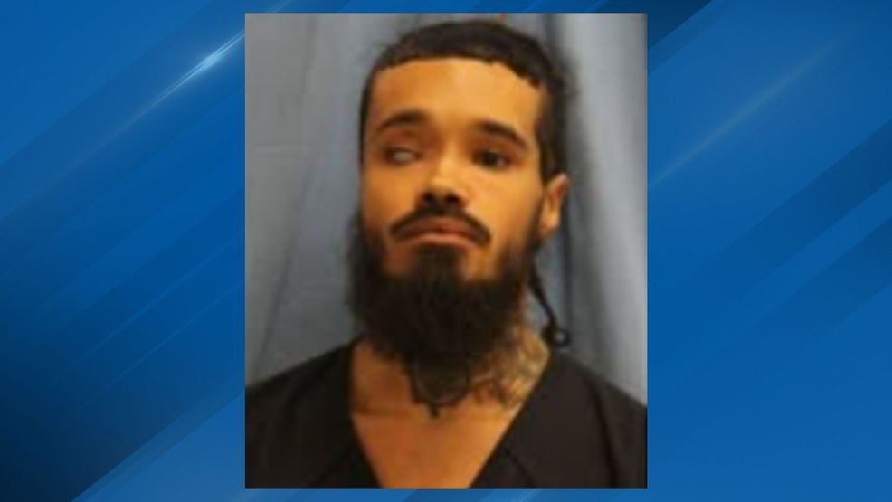 Pulaski County man arrested for alleged possession of child pornography