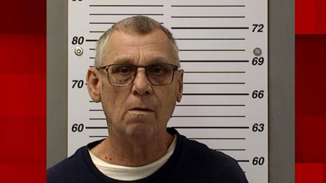 Ohio murder suspect arrested in Metro East
