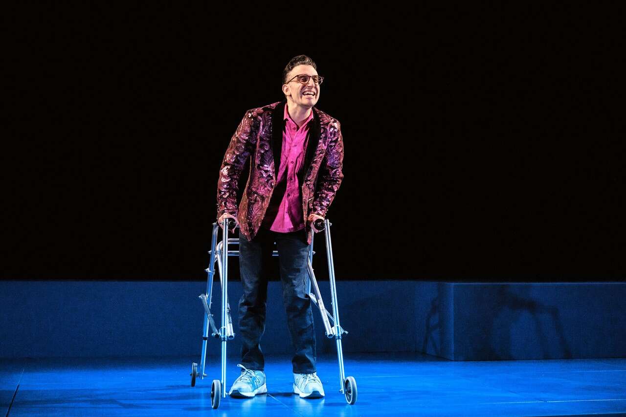 With Tom Stoppard and Sara Bareilles, Berkeley Rep announces epic 2026 ...