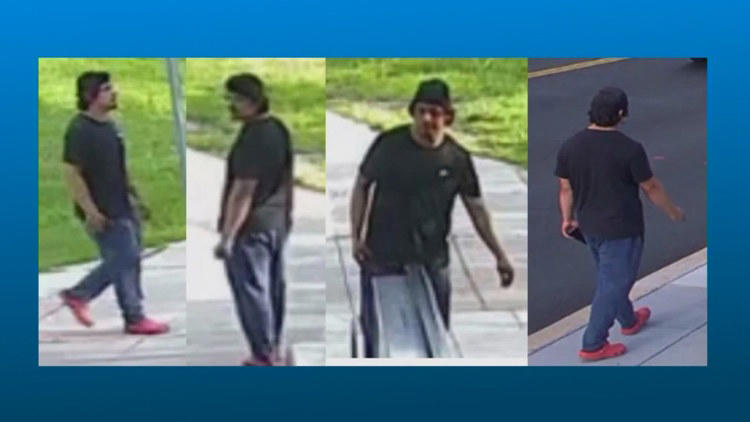 Judge calls mistrial due to hung jury in Catholic University murder trial