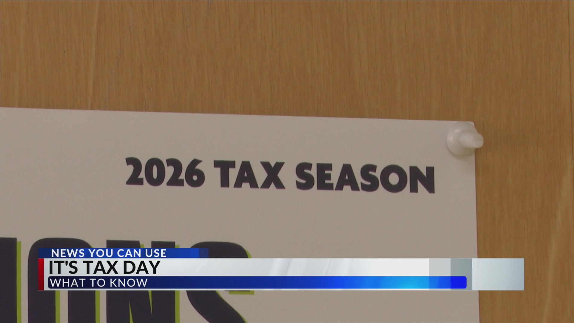 How to file an extension on submitting your income taxes