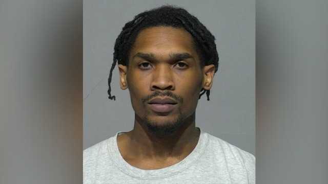 Bail set for man accused of mass shooting outside Milwaukee lounge