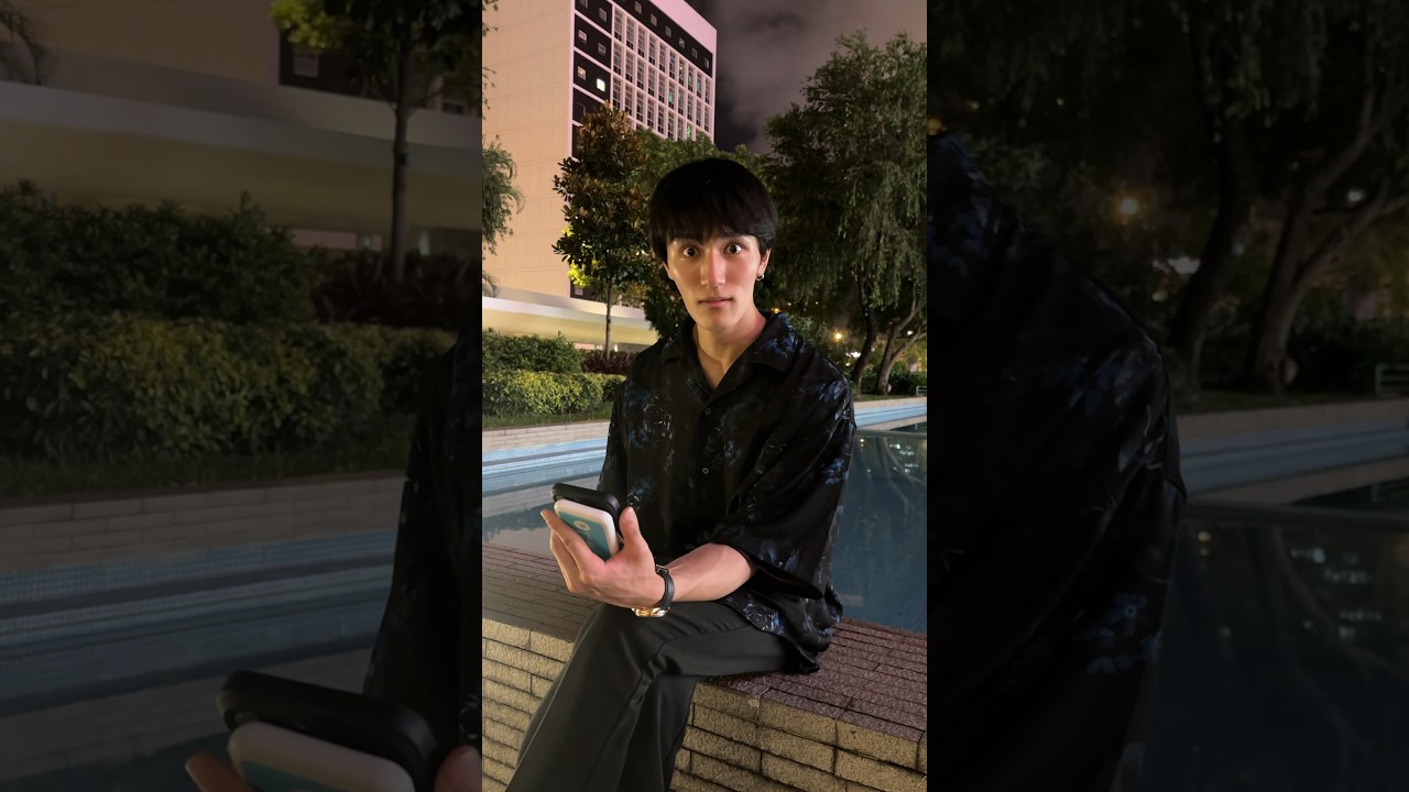 Issei funny video 😂😂😂 new meme remix