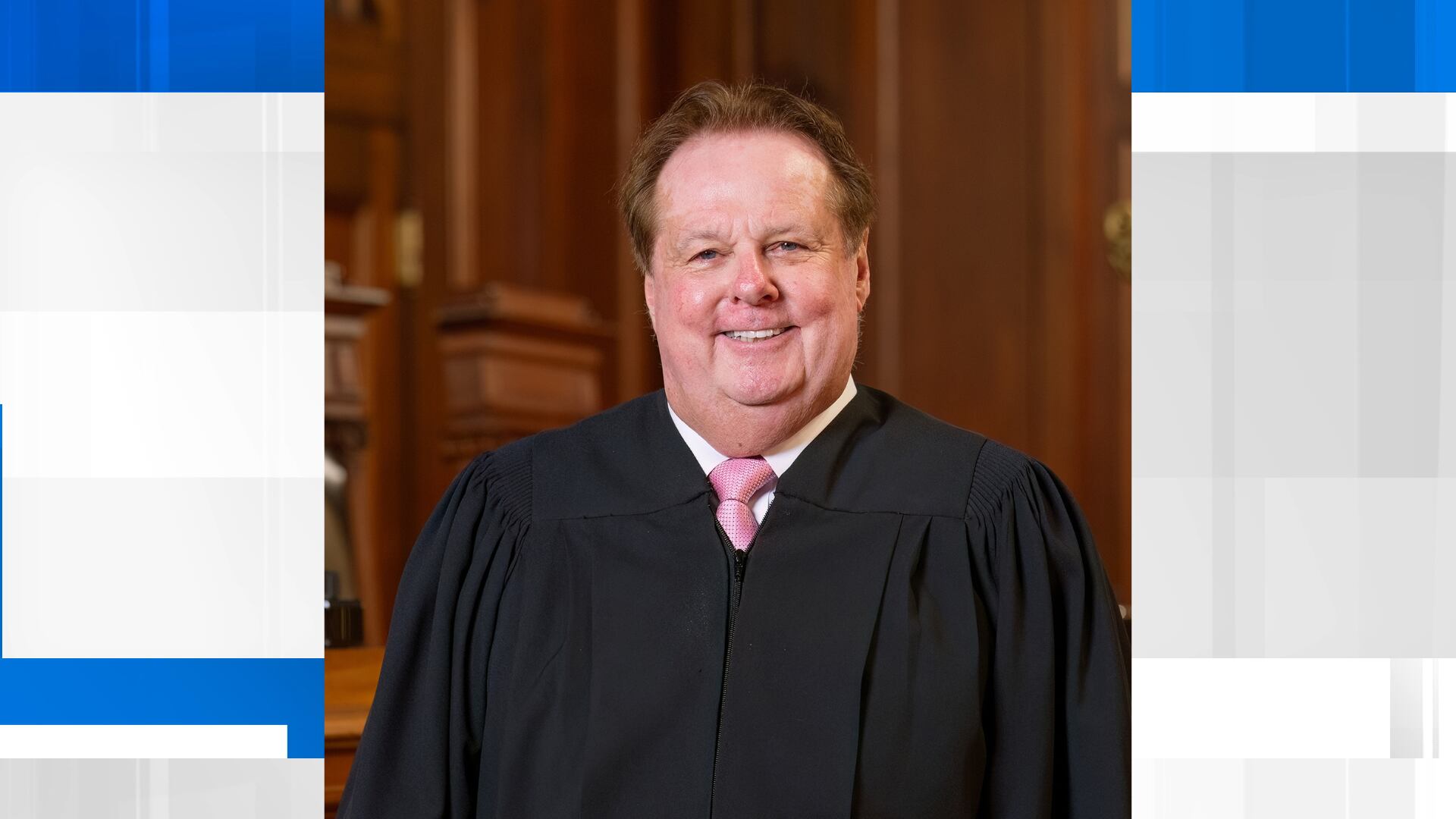 Kentucky House and Senate censure state Supreme Court justice